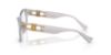 Picture of Versace Eyeglasses VE3347