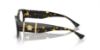 Picture of Versace Eyeglasses VE3345