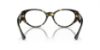 Picture of Versace Eyeglasses VE3345