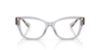 Picture of Versace Eyeglasses VE3347