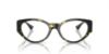 Picture of Versace Eyeglasses VE3345