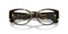 Picture of Versace Eyeglasses VE3345