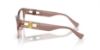 Picture of Versace Eyeglasses VE3347