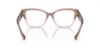 Picture of Versace Eyeglasses VE3347