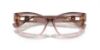 Picture of Versace Eyeglasses VE3347