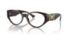 Picture of Versace Eyeglasses VE3345