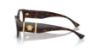Picture of Versace Eyeglasses VE3345