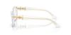 Picture of Versace Eyeglasses VE3344