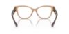 Picture of Versace Eyeglasses VE3347