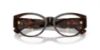 Picture of Versace Eyeglasses VE3345