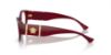 Picture of Versace Eyeglasses VE3345