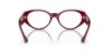 Picture of Versace Eyeglasses VE3345