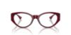 Picture of Versace Eyeglasses VE3345
