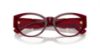 Picture of Versace Eyeglasses VE3345