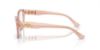 Picture of Versace Eyeglasses VE3344