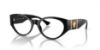 Picture of Versace Eyeglasses VE3345