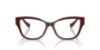 Picture of Versace Eyeglasses VE3347