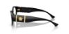 Picture of Versace Eyeglasses VE3345
