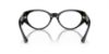 Picture of Versace Eyeglasses VE3345