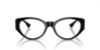 Picture of Versace Eyeglasses VE3345