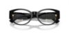 Picture of Versace Eyeglasses VE3345