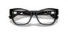 Picture of Versace Eyeglasses VE3347