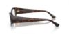 Picture of Versace Eyeglasses VE3343