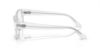 Picture of Versace Eyeglasses VE3342