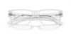 Picture of Versace Eyeglasses VE3342