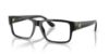Picture of Versace Eyeglasses VE3342