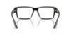 Picture of Versace Eyeglasses VE3342