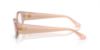 Picture of Versace Eyeglasses VE3343