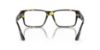 Picture of Versace Eyeglasses VE3342