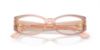 Picture of Versace Eyeglasses VE3343