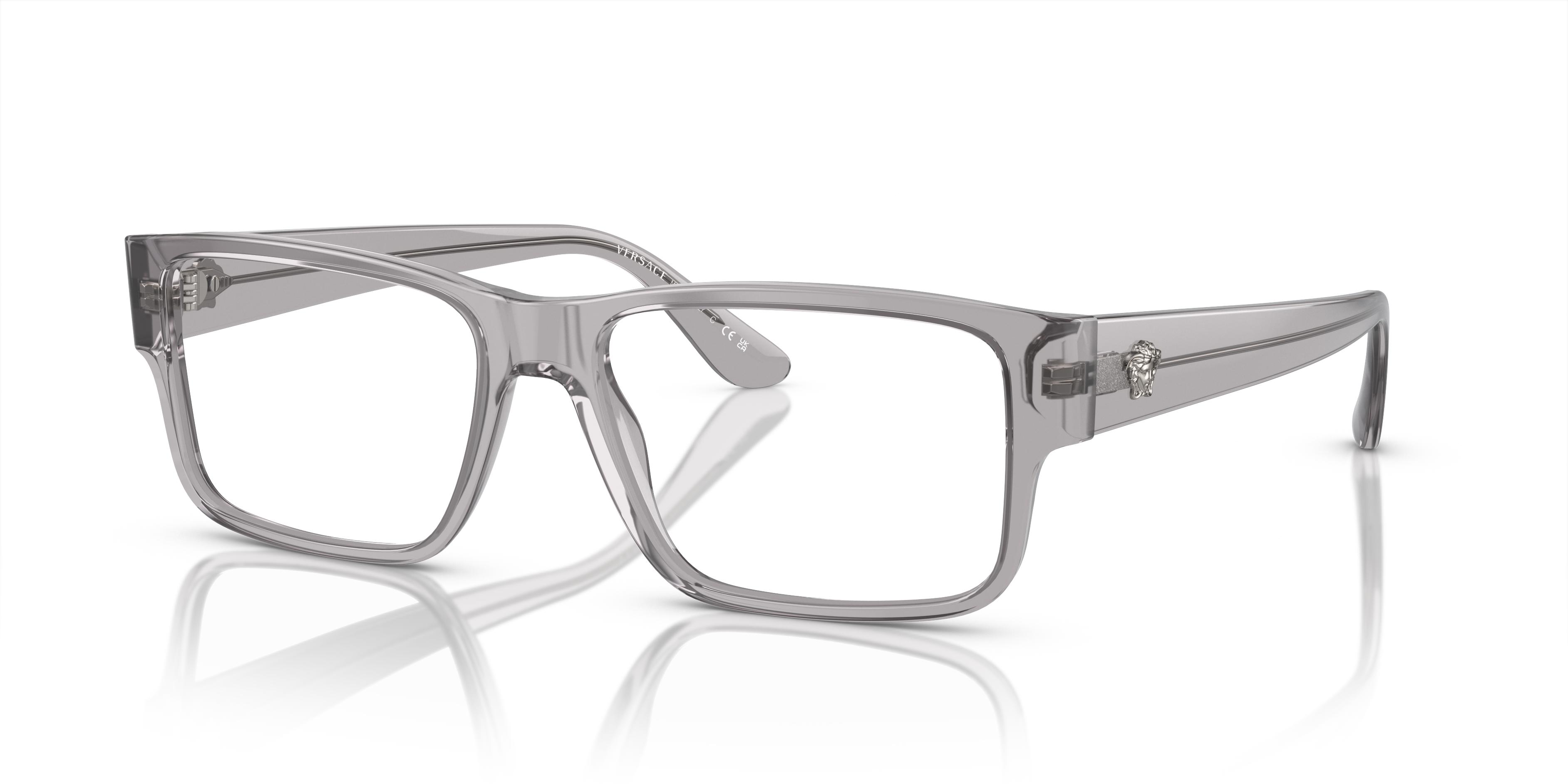 Picture of Versace Eyeglasses VE3342