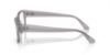 Picture of Versace Eyeglasses VE3342