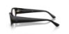 Picture of Versace Eyeglasses VE3343