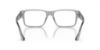 Picture of Versace Eyeglasses VE3342