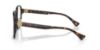 Picture of Versace Eyeglasses VE3333D