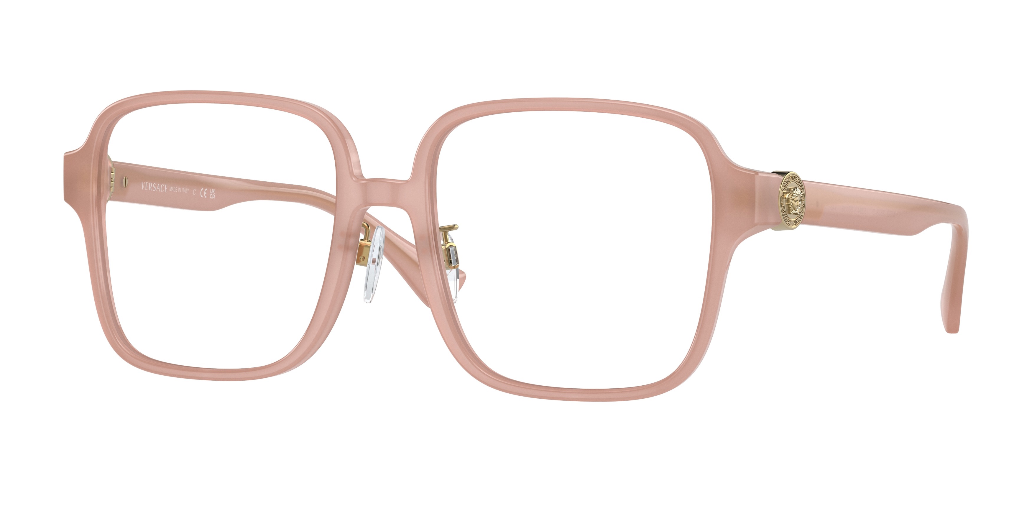 Picture of Versace Eyeglasses VE3333D