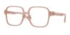 Picture of Versace Eyeglasses VE3333D