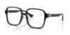 Picture of Versace Eyeglasses VE3333D