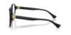 Picture of Versace Eyeglasses VE3333D