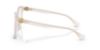 Picture of Versace Eyeglasses VE3332D