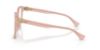 Picture of Versace Eyeglasses VE3332D