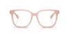 Picture of Versace Eyeglasses VE3332D