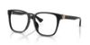 Picture of Versace Eyeglasses VE3332D