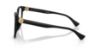 Picture of Versace Eyeglasses VE3332D