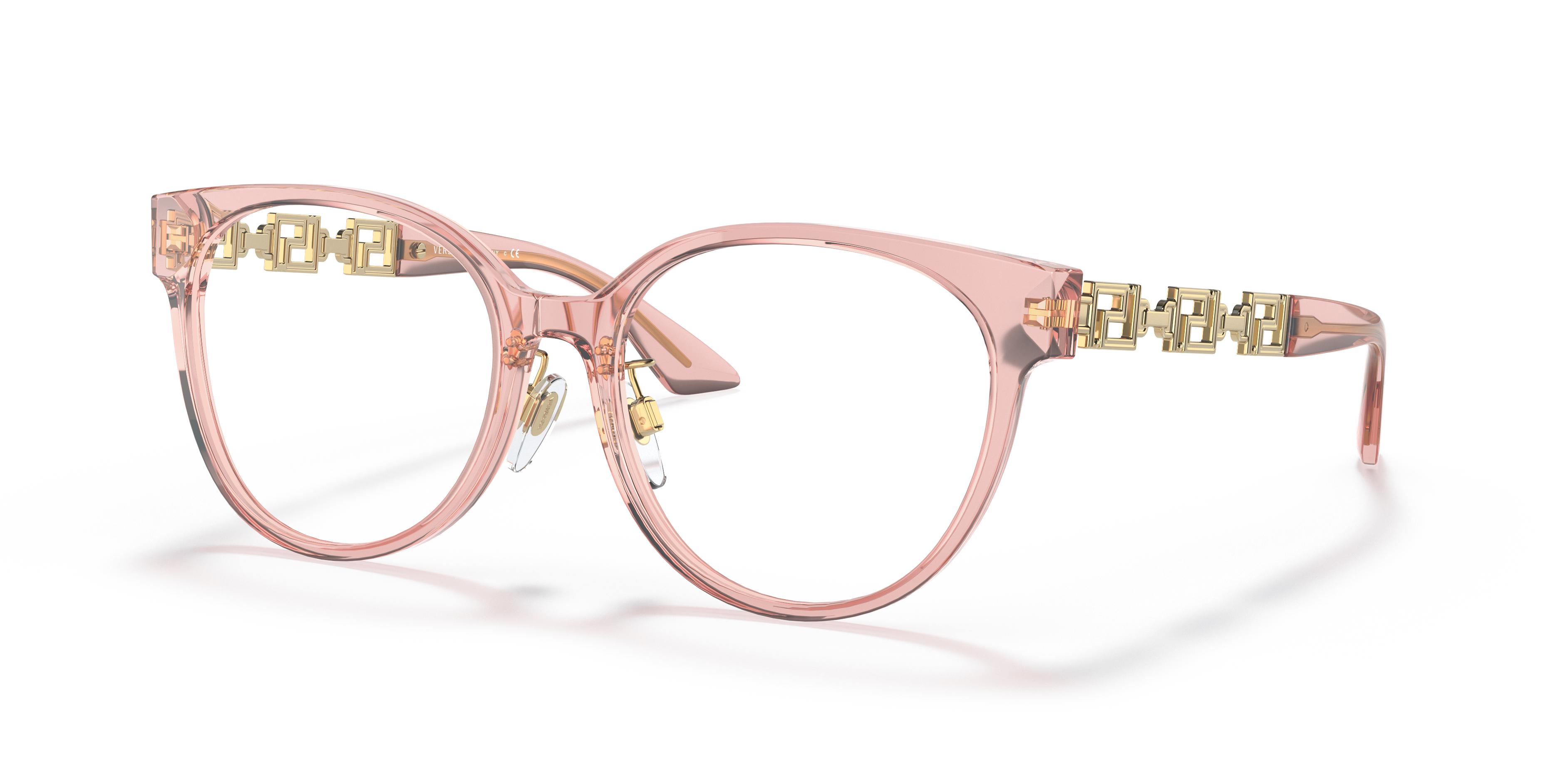 Picture of Versace Eyeglasses VE3302D