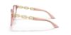 Picture of Versace Eyeglasses VE3302D